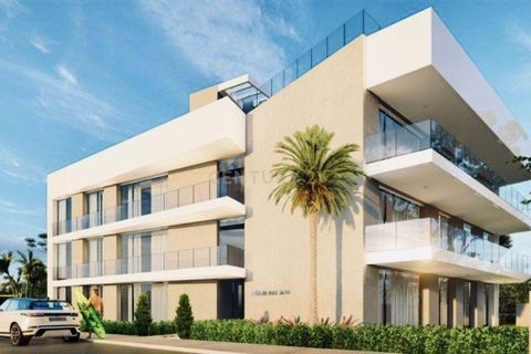 Lejlighed i Nazare, Leiria, Nazare - € 330.000 | Ref: 1739-02089 - foto 8