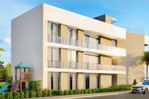 Lejlighed i Nazare, Leiria, Nazare - € 330.000 | Ref: 1739-02089 - foto 9