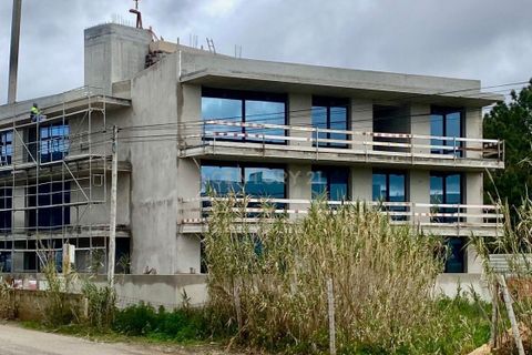 Lejlighed i Nazare, Leiria, Nazare - € 330.000 | Ref: 1739-02089 - foto 10