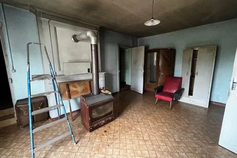 Masia a Couesmes, Indre-et-Loire, Couesmes - € 77.000 | Ref: 1878s - foto 3
