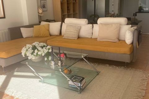 Villa i Moraira, Alicante, Moraira - € 1.595.000 | Ref: NO5452 - foto 4