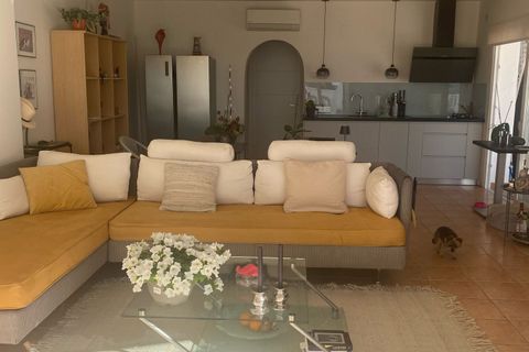 Villa i Moraira, Alicante, Moraira - € 1.595.000 | Ref: NO5452 - foto 5