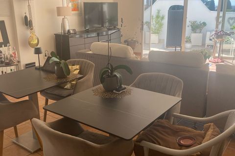 Villa i Moraira, Alicante, Moraira - € 1.595.000 | Ref: NO5452 - foto 6