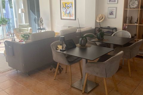 Villa i Moraira, Alicante, Moraira - € 1.595.000 | Ref: NO5452 - foto 7