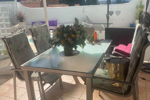 Villa i Moraira, Alicante, Moraira - € 1.595.000 | Ref: NO5452 - foto 15
