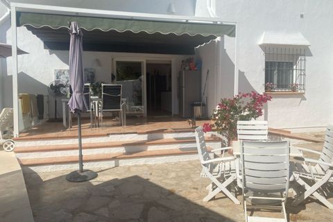 Villa i Moraira, Alicante, Moraira - € 1.595.000 | Ref: NO5452 - foto 16