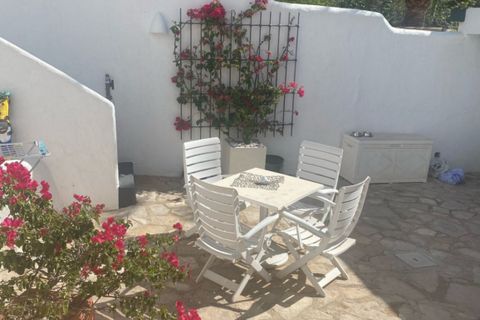 Villa i Moraira, Alicante, Moraira - € 1.595.000 | Ref: NO5452 - foto 17