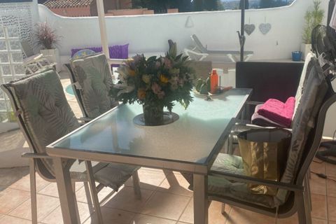 Villa i Moraira, Alicante, Moraira - € 1.595.000 | Ref: NO5452 - foto 19