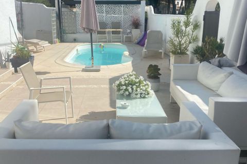Villa i Moraira, Alicante, Moraira - € 1.595.000 | Ref: NO5452 - foto 20