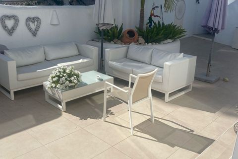 Villa i Moraira, Alicante, Moraira - € 1.595.000 | Ref: NO5452 - foto 21