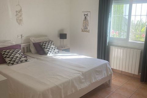 Villa i Moraira, Alicante, Moraira - € 1.595.000 | Ref: NO5452 - foto 22