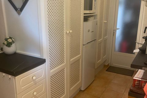 Villa i Moraira, Alicante, Moraira - € 1.595.000 | Ref: NO5452 - foto 24