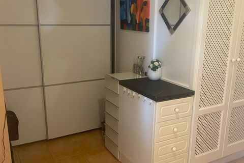 Villa i Moraira, Alicante, Moraira - € 1.595.000 | Ref: NO5452 - foto 25