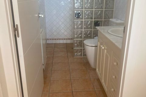 Villa i Moraira, Alicante, Moraira - € 1.595.000 | Ref: NO5452 - foto 26