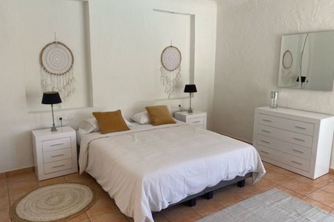 Villa i Moraira, Alicante, Moraira - € 1.595.000 | Ref: NO5452 - foto 32