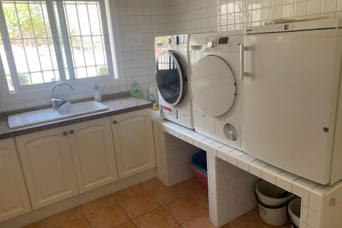 Villa i Moraira, Alicante, Moraira - € 1.595.000 | Ref: NO5452 - foto 35
