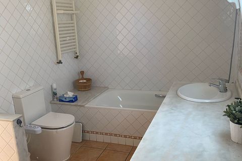 Villa i Moraira, Alicante, Moraira - € 1.595.000 | Ref: NO5452 - foto 36