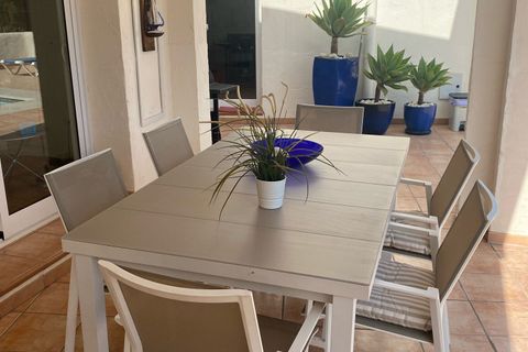 Villa i Moraira, Alicante, Moraira - € 1.595.000 | Ref: NO5452 - foto 37