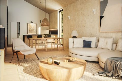 Villa i Vau, Leiria, Vau - € 490.000 | Ref: BL1223 (1) - foto 11