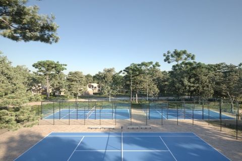 Villa i Vau, Leiria, Vau - € 490.000 | Ref: BL1223 (1) - foto 37