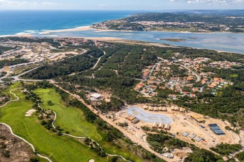 Villa i Vau, Leiria, Vau - € 490.000 | Ref: BL1223 (1) - foto 42