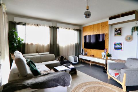 Lejlighed i Montpellier, Herault, Montpellier - € 259.900 | Ref: 1424 - foto 2