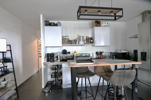 Lejlighed i Montpellier, Herault, Montpellier - € 259.900 | Ref: 1424 - foto 3
