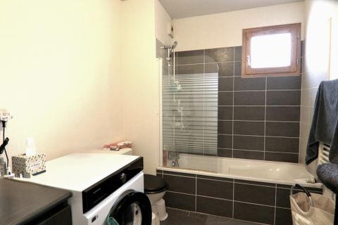 Lejlighed i Montpellier, Herault, Montpellier - € 259.900 | Ref: 1424 - foto 5