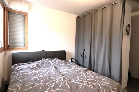 Lejlighed i Montpellier, Herault, Montpellier - € 259.900 | Ref: 1424 - foto 6