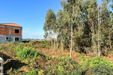 Helårsgrund i Espinho, Aveiro, Espinho - € 48.000 | Ref: AV2477 - foto 6