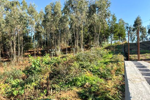 Helårsgrund i Espinho, Aveiro, Espinho - € 48.000 | Ref: AV2477 - foto 7