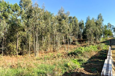 Helårsgrund i Espinho, Aveiro, Espinho - € 48.000 | Ref: AV2477 - foto 8