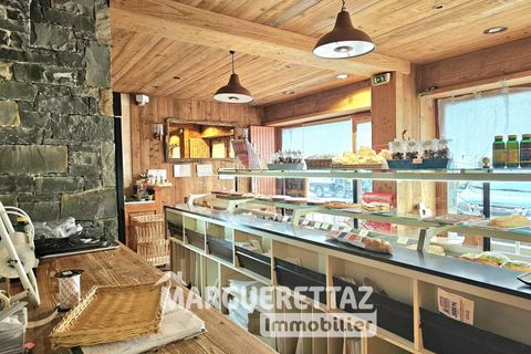 Erhvervsejendom i Marignier, Haute-Savoie, Marignier - € 515.000 | Ref: CJ8334RAZ - foto 2