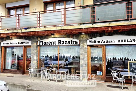 Erhvervsejendom i Marignier, Haute-Savoie, Marignier - € 515.000 | Ref: CJ8334RAZ - foto 3