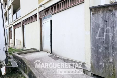 Erhvervsejendom i Marignier, Haute-Savoie, Marignier - € 515.000 | Ref: CJ8334RAZ - foto 4