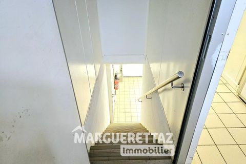 Erhvervsejendom i Marignier, Haute-Savoie, Marignier - € 515.000 | Ref: CJ8334RAZ - foto 8