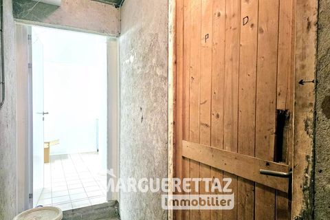 Erhvervsejendom i Marignier, Haute-Savoie, Marignier - € 515.000 | Ref: CJ8334RAZ - foto 16
