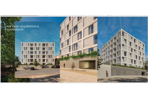 Lejlighed i Aveiro, Aveiro, Aveiro - € 436.800 | Ref: AV25/052/04 - foto 7