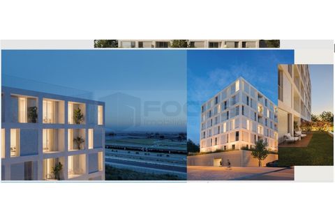 Lejlighed i Aveiro, Aveiro, Aveiro - € 286.500 | Ref: AV25/052/08 - foto 7