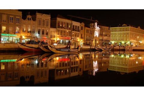 Lejlighed i Aveiro, Aveiro, Aveiro - € 286.500 | Ref: AV25/052/08 - foto 12