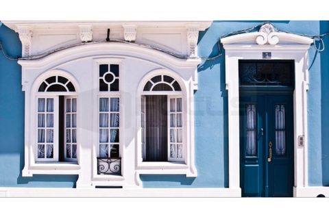 Lejlighed i Aveiro, Aveiro, Aveiro - € 286.500 | Ref: AV25/052/08 - foto 13