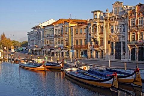 Lejlighed i Aveiro, Aveiro, Aveiro - € 286.500 | Ref: AV25/052/08 - foto 19