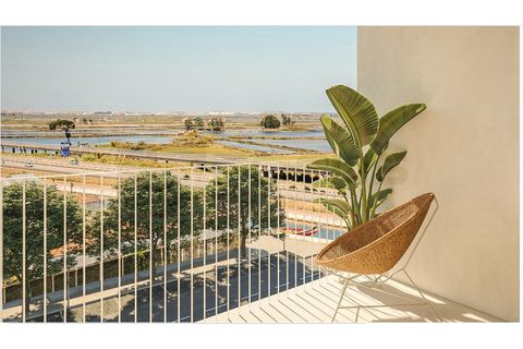 Lejlighed i Aveiro, Aveiro, Aveiro - € 410.000 | Ref: AV25/052/07 - foto 5