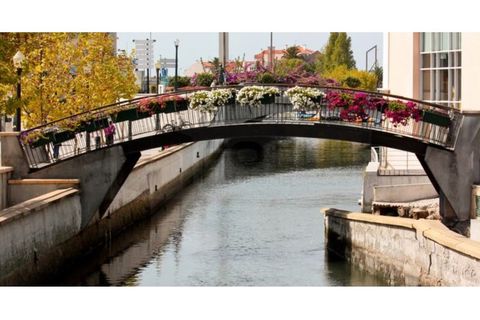 Lejlighed i Aveiro, Aveiro, Aveiro - € 410.000 | Ref: AV25/052/07 - foto 17