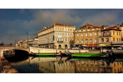 Lejlighed i Aveiro, Aveiro, Aveiro - € 410.000 | Ref: AV25/052/07 - foto 20