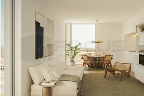 Lejlighed i Aveiro, Aveiro, Aveiro - € 530.000 | Ref: AV25/052/02 - foto 5