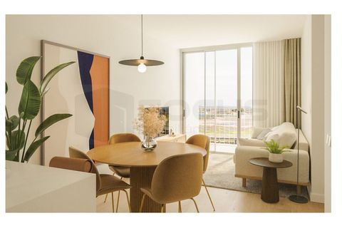 Lejlighed i Aveiro, Aveiro, Aveiro - € 530.000 | Ref: AV25/052/02 - foto 6