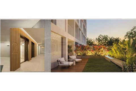 Lejlighed i Aveiro, Aveiro, Aveiro - € 530.000 | Ref: AV25/052/02 - foto 7
