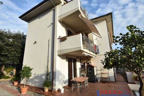 Villa i Rosignano Marittimo, Livorno, Rosignano Marittimo - € 730.000 | Ref: F2222 - foto 1