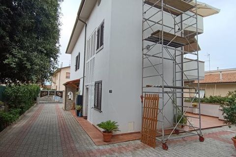 Villa i Rosignano Marittimo, Livorno, Rosignano Marittimo - € 730.000 | Ref: F2222 - foto 2
